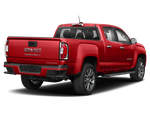2021 GMC Canyon Base