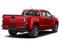 2021 GMC Canyon Base