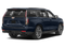 2022 Cadillac Escalade Base