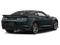 2022 Chevrolet Camaro Base