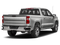 2022 Chevrolet Silverado 1500 LTD Base