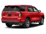 2023 Chevrolet Tahoe Base
