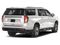 2023 Chevrolet Suburban Base