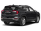 2023 GMC Terrain Base