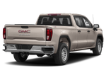 2023 GMC Sierra 1500 Base