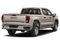 2023 GMC Sierra 1500 Base