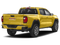 2023 GMC Canyon Base