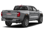 2023 GMC Canyon Base