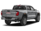 2023 GMC Canyon Base