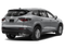2024 Buick Enclave Base
