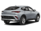2024 Buick Envista Base