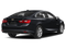 2024 Chevrolet Malibu Base