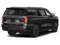 2024 Chevrolet Suburban Base