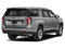 2024 Chevrolet Suburban Base