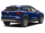 2024 Chevrolet Trax Base