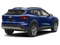 2024 Chevrolet Trax Base