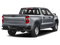 2024 Chevrolet Silverado 1500 Base