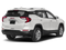 2024 GMC Terrain Base