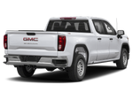 2024 GMC Sierra 1500 Base
