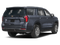 2025 Chevrolet Tahoe Base