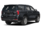 2025 Chevrolet Tahoe Base