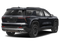 2025 Chevrolet Traverse Base