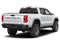 2025 Chevrolet Colorado Base