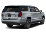 2025 GMC Yukon XL Base