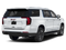 2025 GMC Yukon XL Base