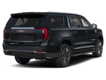 2025 GMC Yukon XL Base