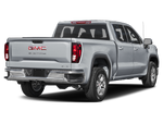 2025 GMC Sierra 1500 Base