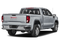 2025 GMC Sierra 1500 Base