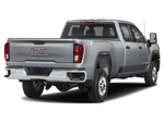 2025 GMC Sierra 2500 HD Base