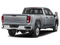 2025 GMC Sierra 2500 HD Base