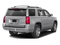 2016 Chevrolet Tahoe Base