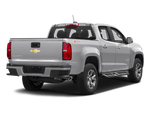2018 Chevrolet Colorado Base