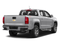 2018 Chevrolet Colorado Base