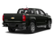 2018 Chevrolet Colorado Base