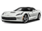 2015 Chevrolet Corvette Stingray Base