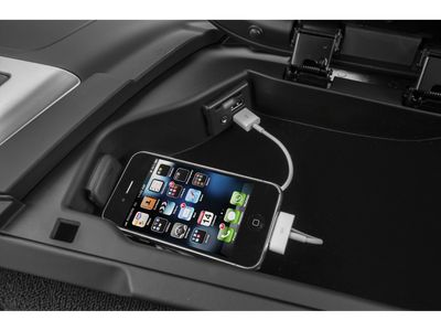 2015 Chevrolet Corvette Stingray Base