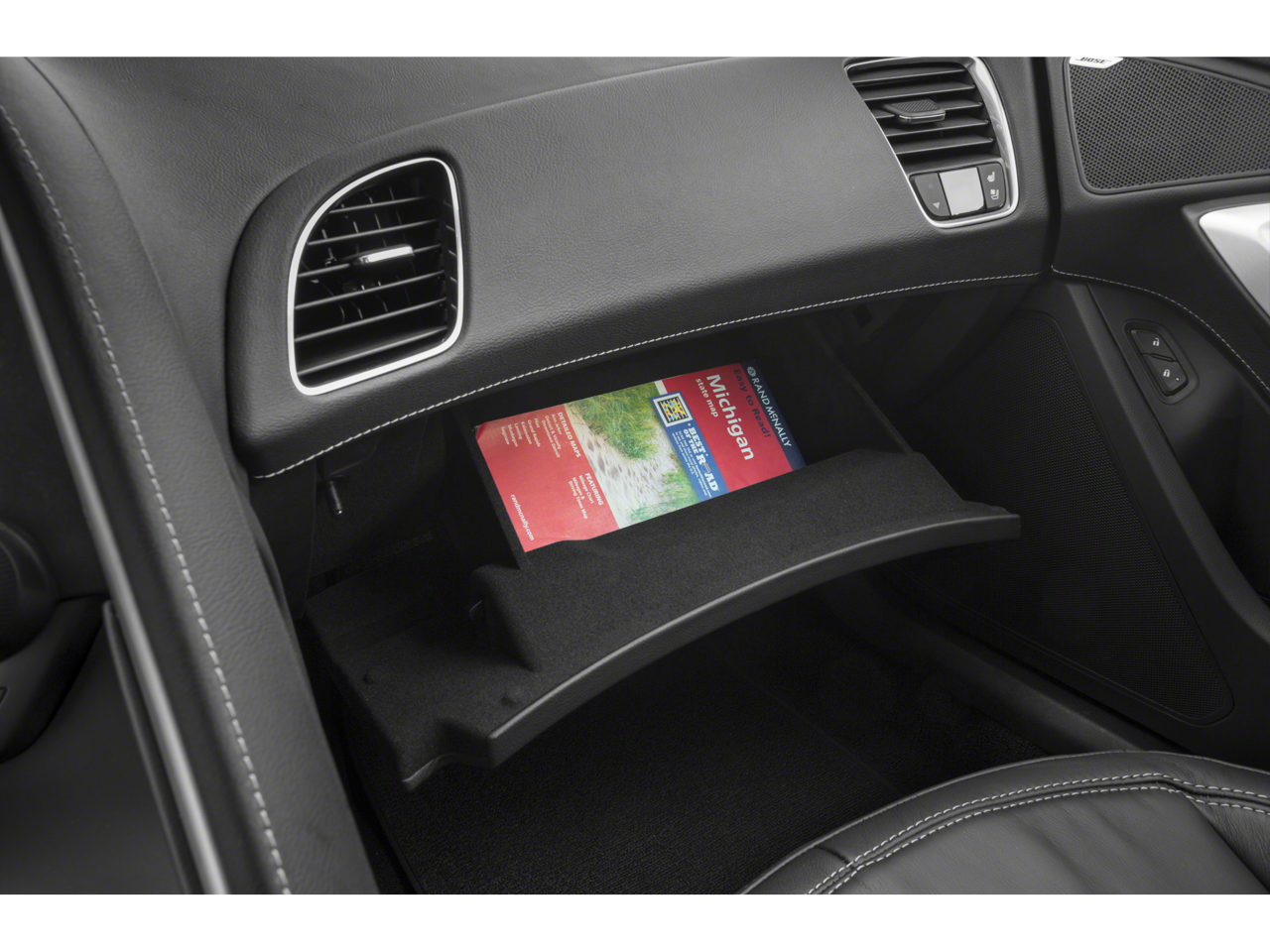 2015 Chevrolet Corvette Stingray Base