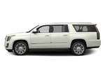 2016 Cadillac Escalade ESV Base