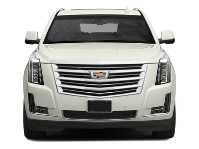 2016 Cadillac Escalade ESV Base