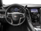 2016 Cadillac Escalade ESV Base