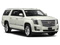 2016 Cadillac Escalade ESV Base