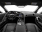 2016 Chevrolet Corvette Stingray Base