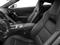 2016 Chevrolet Corvette Stingray Base