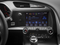 2016 Chevrolet Corvette Stingray Base