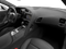2016 Chevrolet Corvette Stingray Base