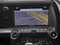 2016 Chevrolet Corvette Stingray Base